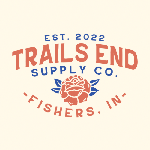 Trails End Supply Co