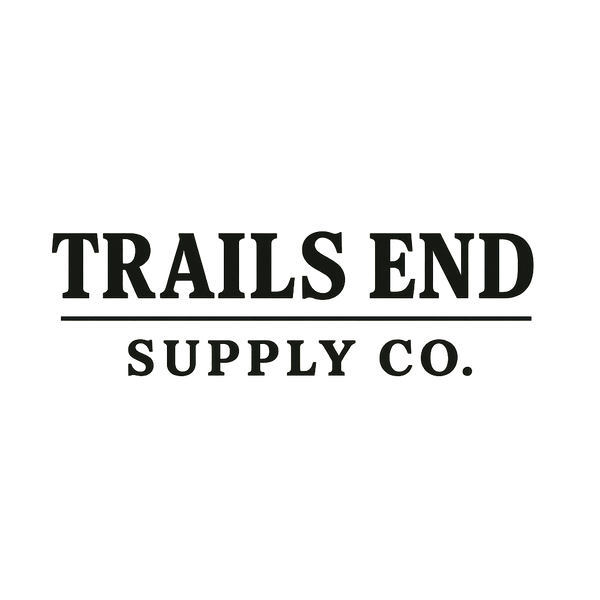 Trails End Supply Co